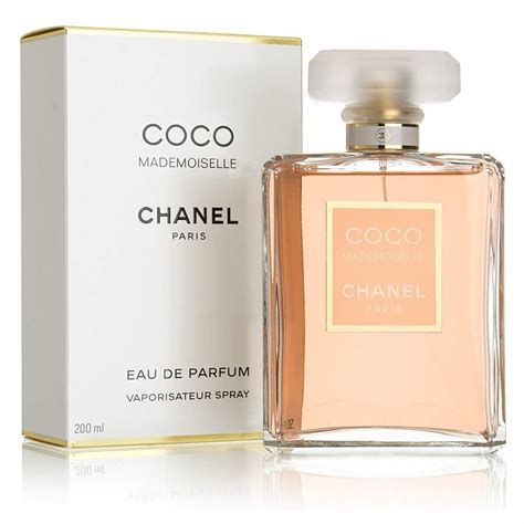 coco chanel mademoiselle proefmonsters|chanel coco mademoiselle gabrielle.